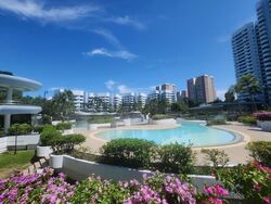 Mandarin Gardens (D15), Condominium #610229791